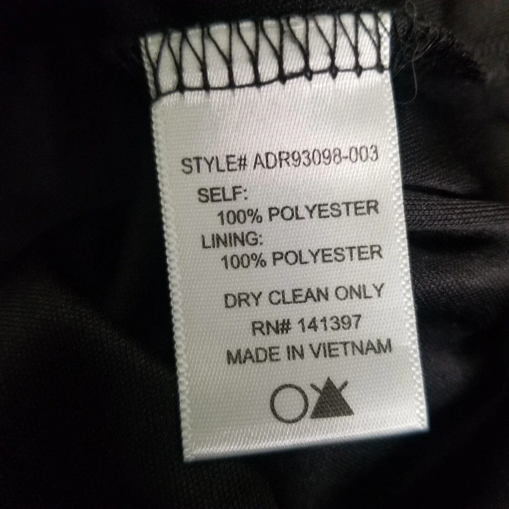 Astr up sale